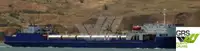 Ro-Ro ship વેચાણ માટે