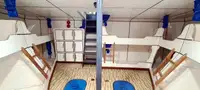 ટોબોટ વેચાણ માટે