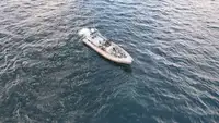પેટ્રોલ બોટ વેચાણ માટે