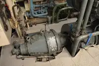 રો-રો જહાજ વેચાણ માટે