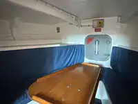 પેટ્રોલ બોટ વેચાણ માટે