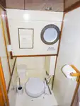 બલ્ક કેરિયર વેચાણ માટે