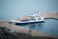 લેન્ડિંગ ક્રાફ્ટ, ટાંકી વેચાણ માટે