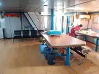 ટોબોટ વેચાણ માટે