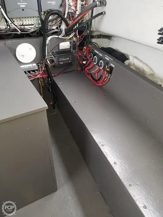 પેટ્રોલ બોટ વેચાણ માટે