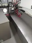 પેટ્રોલ બોટ વેચાણ માટે
