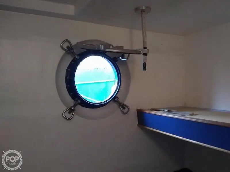 કટર વેચાણ માટે