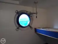 કટર વેચાણ માટે