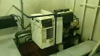 વર્ક બોટ વેચાણ માટે