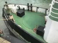 ટોબોટ વેચાણ માટે