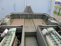 ટોબોટ વેચાણ માટે