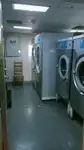 બાર્જ વેચાણ માટે