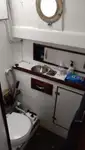 પાયલોટ બોટ વેચાણ માટે