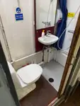 ટોબોટ વેચાણ માટે