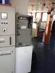 ટોબોટ વેચાણ માટે