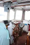 General Cargo/Multi-purpose વેચાણ માટે