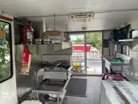 કેટામરાન વેચાણ માટે