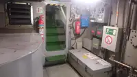 બલ્ક કેરિયર વેચાણ માટે