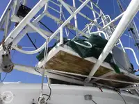 ટ્રોલર વેચાણ માટે