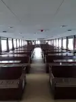 ફેરી જહાજ વેચાણ માટે