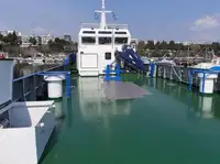 ટોબોટ વેચાણ માટે
