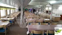 Ro-Ro ship વેચાણ માટે