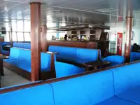 ફેરી જહાજ વેચાણ માટે