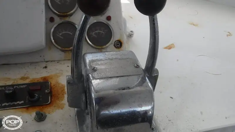 ડાઇવ સપોર્ટ વેચાણ માટે