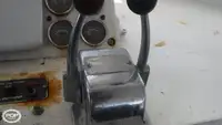 ડાઇવ સપોર્ટ વેચાણ માટે