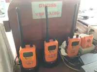 ટોબોટ વેચાણ માટે