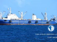 ટ્રોલર વેચાણ માટે