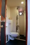 યૉટ વેચાણ માટે