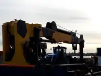 ટોબોટ વેચાણ માટે