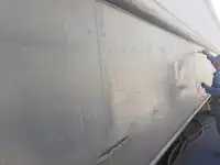 બાર્જ વેચાણ માટે