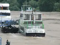 ક્રૂઝ જહાજ વેચાણ માટે