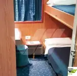 Ro-Ro ship વેચાણ માટે