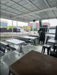 લાઇફબોટ વેચાણ માટે
