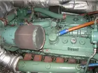 ફેરી જહાજ વેચાણ માટે