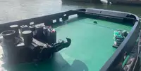 ટોબોટ વેચાણ માટે