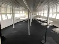 ફેરી જહાજ વેચાણ માટે