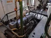 પાયલોટ બોટ વેચાણ માટે