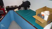 ફેરી જહાજ વેચાણ માટે