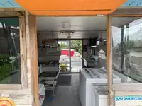 કેટામરાન વેચાણ માટે