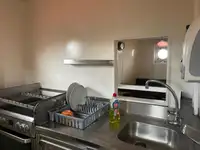 ટોબોટ વેચાણ માટે