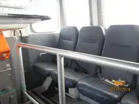 પાયલોટ બોટ વેચાણ માટે