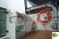 ક્રૂઝ જહાજ વેચાણ માટે