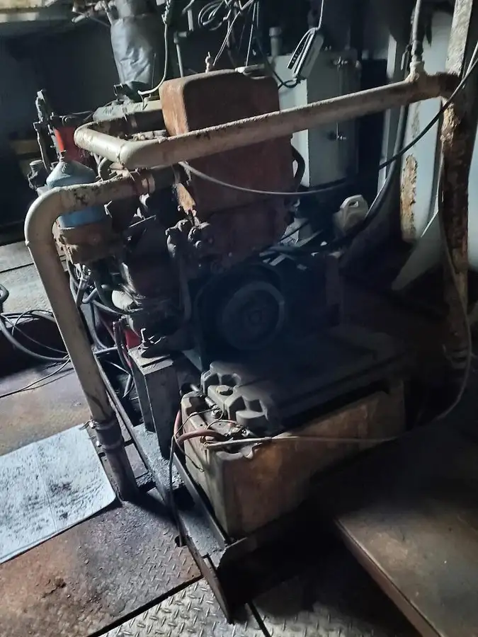 ટોબોટ વેચાણ માટે
