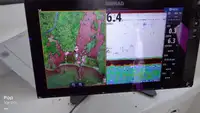 ફેરી જહાજ વેચાણ માટે