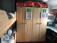 ટોબોટ વેચાણ માટે