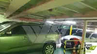 રો-રો જહાજ વેચાણ માટે